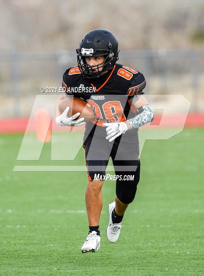 Thumbnail 3 in Fernley @ Dayton photogallery.