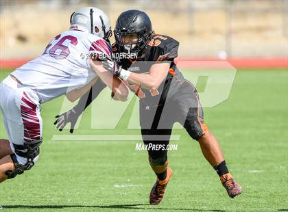 Thumbnail 2 in Fernley @ Dayton photogallery.