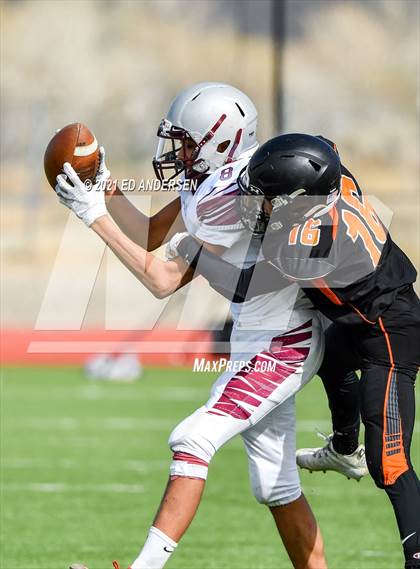 Thumbnail 2 in Fernley @ Dayton photogallery.