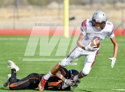 Thumbnail 1 in Fernley @ Dayton photogallery.