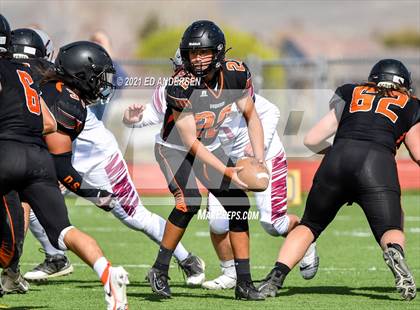 Thumbnail 2 in Fernley @ Dayton photogallery.
