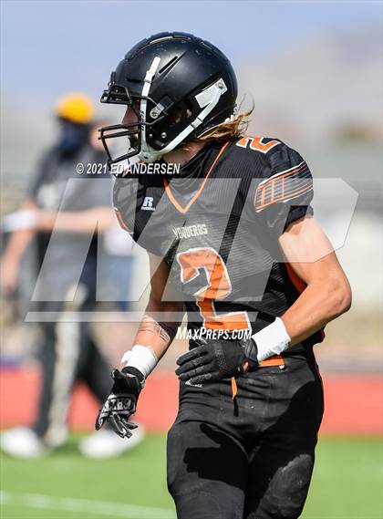 Thumbnail 2 in Fernley @ Dayton photogallery.