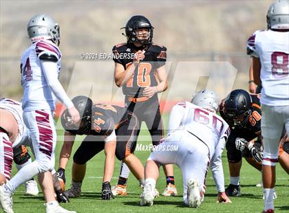 Thumbnail 2 in Fernley @ Dayton photogallery.