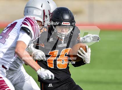 Thumbnail 3 in Fernley @ Dayton photogallery.