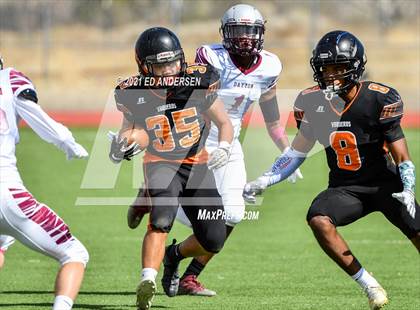 Thumbnail 3 in Fernley @ Dayton photogallery.