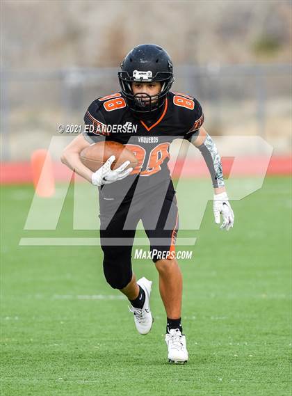 Thumbnail 3 in Fernley @ Dayton photogallery.