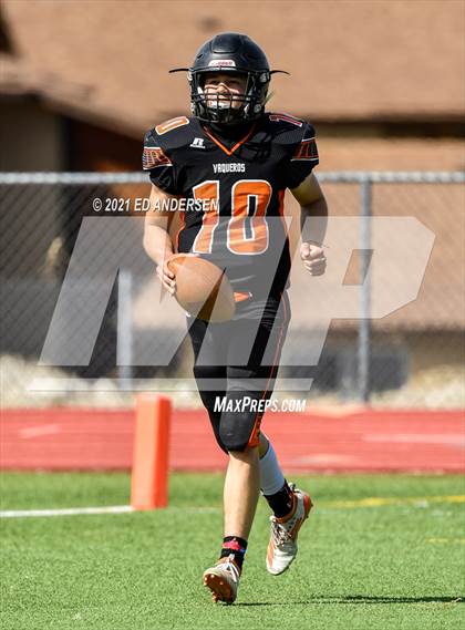 Thumbnail 3 in Fernley @ Dayton photogallery.