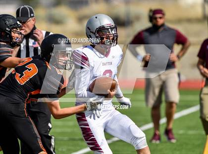 Thumbnail 3 in Fernley @ Dayton photogallery.