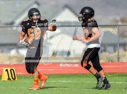 Thumbnail 2 in Fernley @ Dayton photogallery.