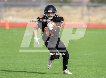 Thumbnail 3 in Fernley @ Dayton photogallery.