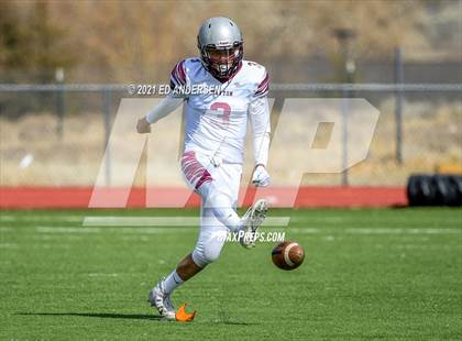 Thumbnail 2 in Fernley @ Dayton photogallery.