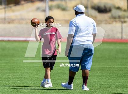 Thumbnail 2 in Fernley @ Dayton photogallery.
