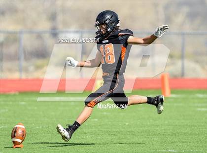 Thumbnail 1 in Fernley @ Dayton photogallery.