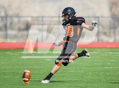 Thumbnail 3 in Fernley @ Dayton photogallery.