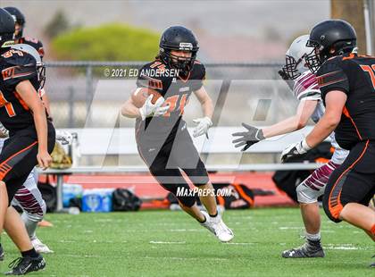 Thumbnail 1 in Fernley @ Dayton photogallery.
