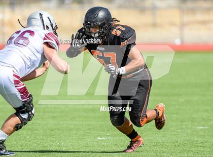 Thumbnail 1 in Fernley @ Dayton photogallery.