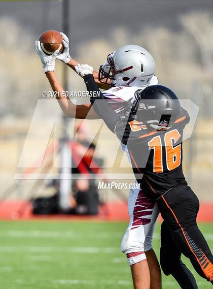 Thumbnail 3 in Fernley @ Dayton photogallery.