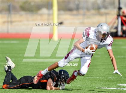 Thumbnail 2 in Fernley @ Dayton photogallery.