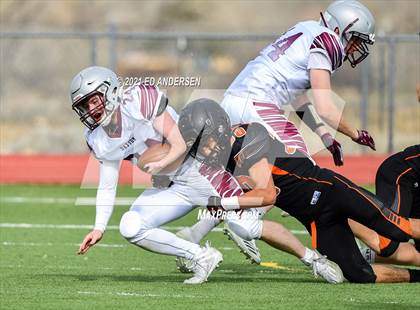 Thumbnail 2 in Fernley @ Dayton photogallery.