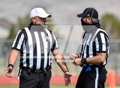 Thumbnail 2 in Fernley @ Dayton photogallery.