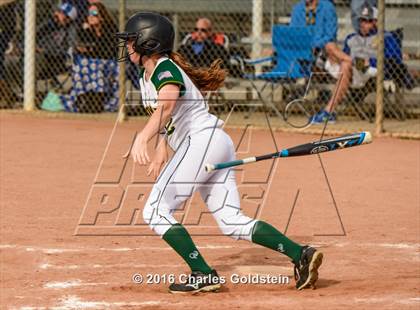 Thumbnail 2 in Agoura vs Royal photogallery.
