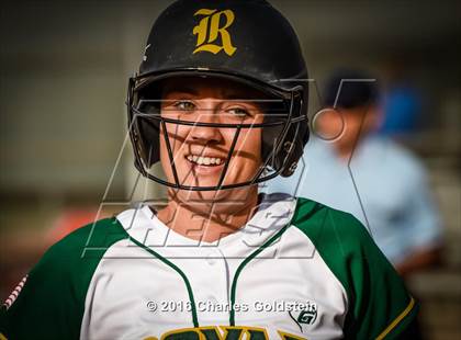 Thumbnail 1 in Agoura vs Royal photogallery.