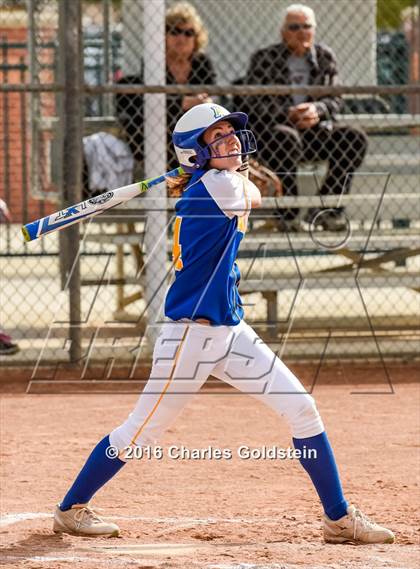 Thumbnail 2 in Agoura vs Royal photogallery.