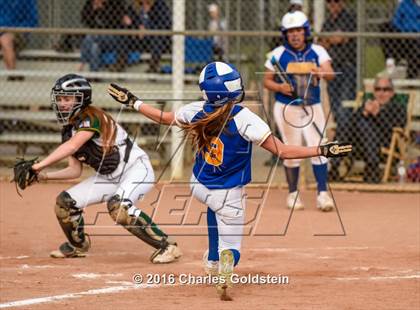 Thumbnail 2 in Agoura vs Royal photogallery.