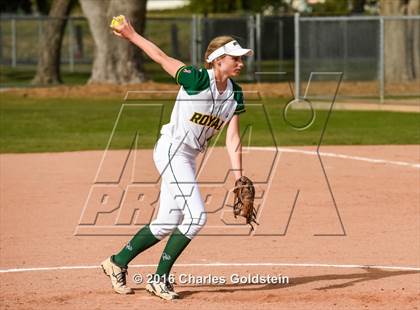 Thumbnail 1 in Agoura vs Royal photogallery.