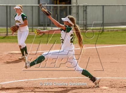 Thumbnail 1 in Agoura vs Royal photogallery.