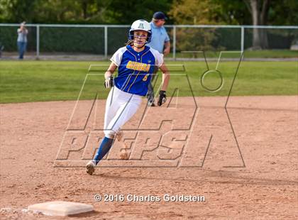 Thumbnail 3 in Agoura vs Royal photogallery.