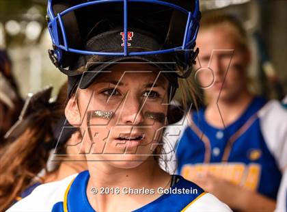 Thumbnail 1 in Agoura vs Royal photogallery.