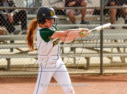 Thumbnail 1 in Agoura vs Royal photogallery.