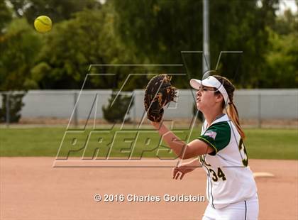 Thumbnail 1 in Agoura vs Royal photogallery.