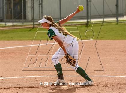Thumbnail 3 in Agoura vs Royal photogallery.