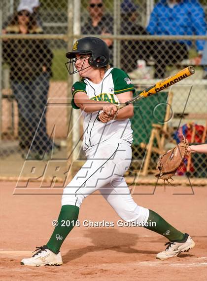 Thumbnail 2 in Agoura vs Royal photogallery.