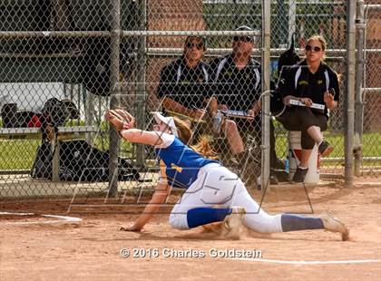 Thumbnail 2 in Agoura vs Royal photogallery.
