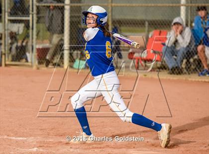 Thumbnail 3 in Agoura vs Royal photogallery.
