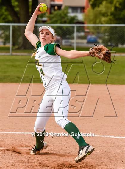 Thumbnail 3 in Agoura vs Royal photogallery.