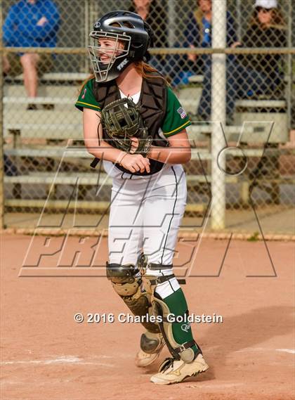 Thumbnail 3 in Agoura vs Royal photogallery.