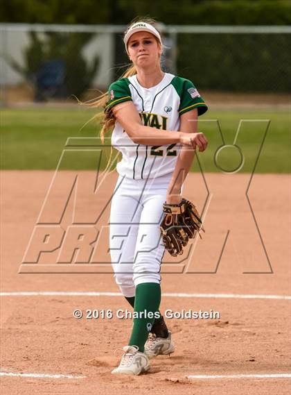 Thumbnail 3 in Agoura vs Royal photogallery.