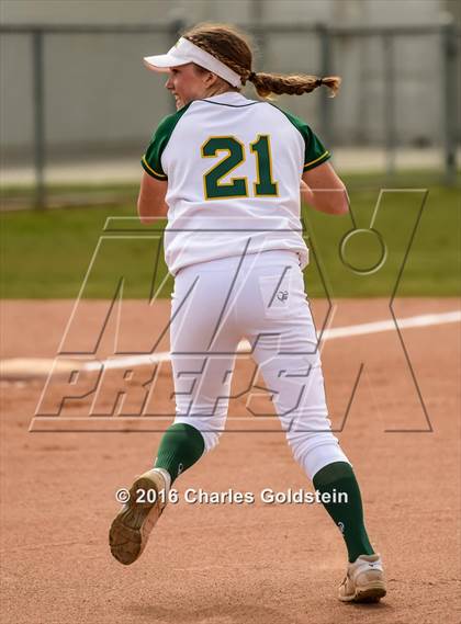 Thumbnail 2 in Agoura vs Royal photogallery.