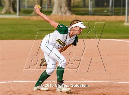 Thumbnail 1 in Agoura vs Royal photogallery.