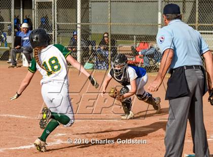 Thumbnail 3 in Agoura vs Royal photogallery.
