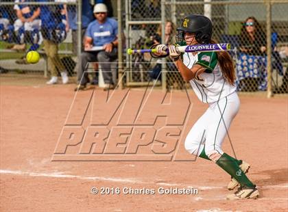 Thumbnail 2 in Agoura vs Royal photogallery.