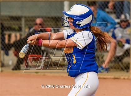 Thumbnail 2 in Agoura vs Royal photogallery.