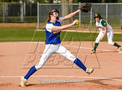 Thumbnail 3 in Agoura vs Royal photogallery.