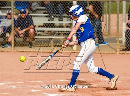 Thumbnail 3 in Agoura vs Royal photogallery.