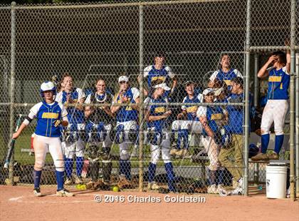 Thumbnail 3 in Agoura vs Royal photogallery.