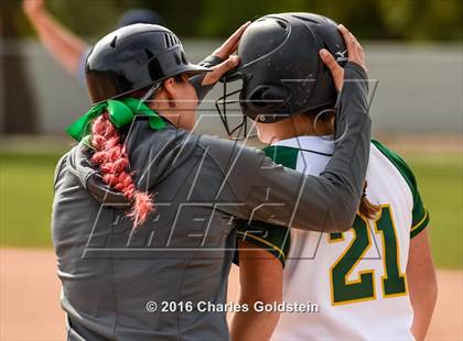 Thumbnail 3 in Agoura vs Royal photogallery.